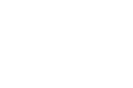 vm-otomasyon
