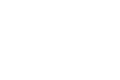 wago