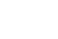 winergy
