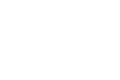 yakamech