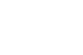 yaskawa