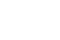 yildiz-ods