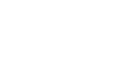 zeta